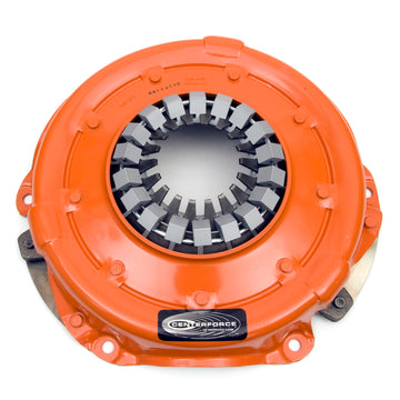 Centerforce CFT361739 - (R) II, Clutch Pressure Plate 2