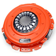 Centerforce CFT361800 - (R) II, Clutch Pressure Plate 2