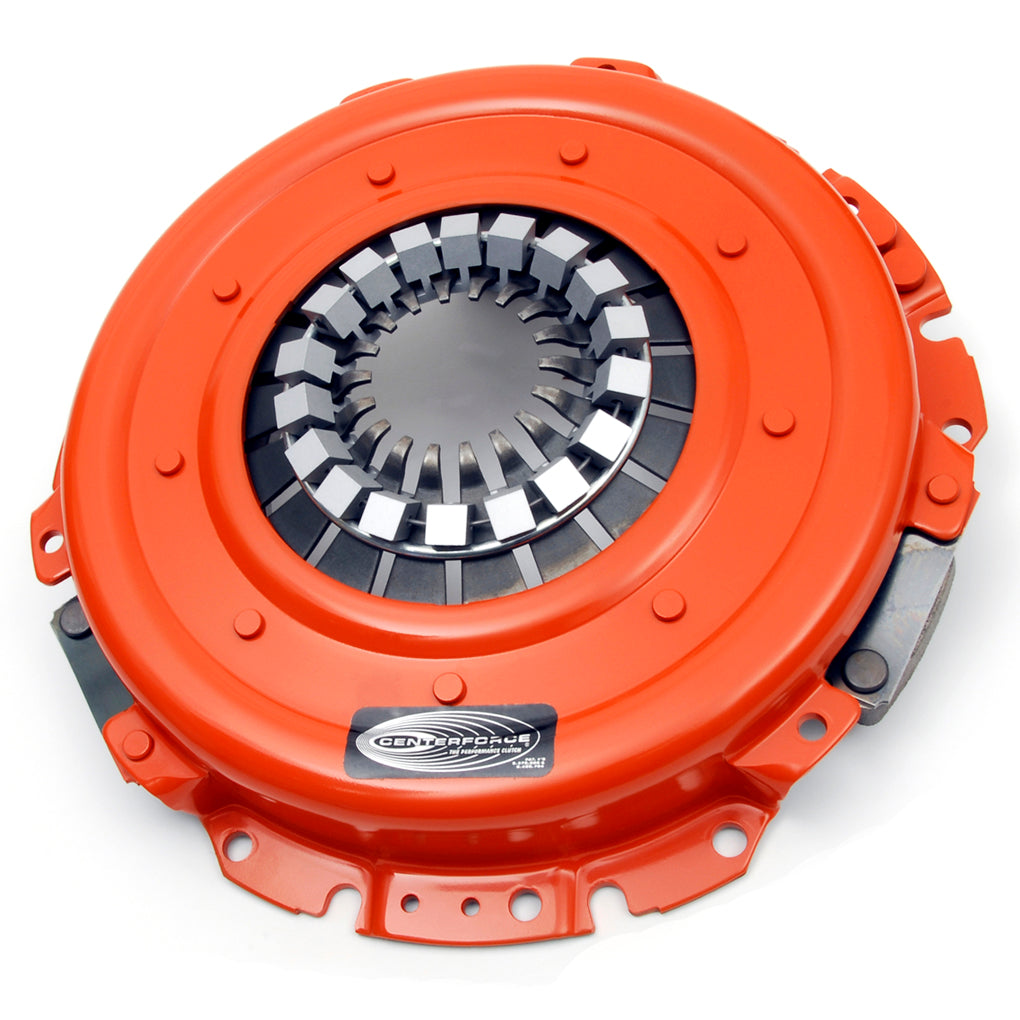 Centerforce CFT361800 - (R) II, Clutch Pressure Plate 2