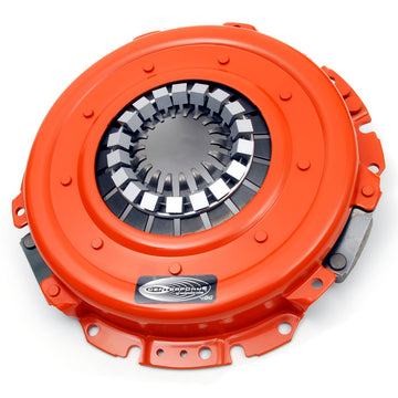 Centerforce CFT361800 - (R) II, Clutch Pressure Plate 2