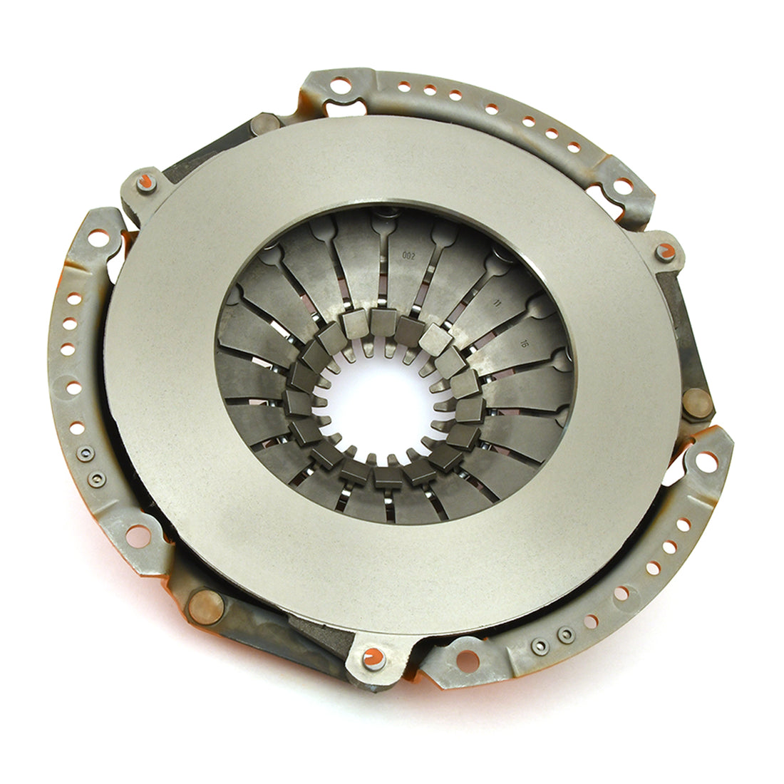 Centerforce CFT361890 - (R) II, Clutch Pressure Plate 3