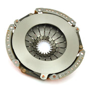 Centerforce CFT361890 - (R) II, Clutch Pressure Plate 3