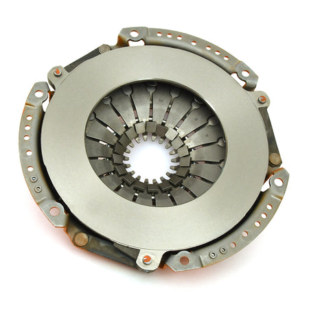 Centerforce CFT361890 - (R) II, Clutch Pressure Plate 3