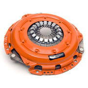 Centerforce CFT361909 - (R) II, Clutch Pressure Plate 2