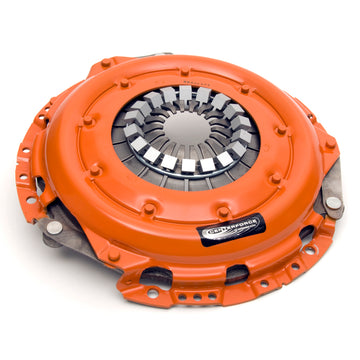 Centerforce CFT361909 - (R) II, Clutch Pressure Plate 2