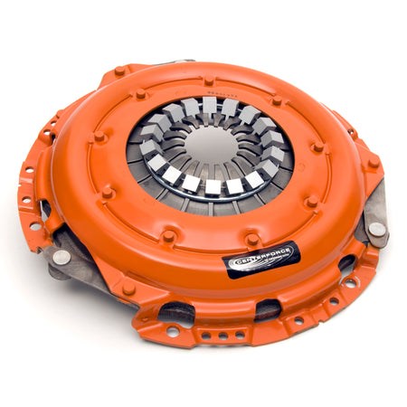 Centerforce CFT361909 - (R) II, Clutch Pressure Plate 2