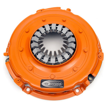 Centerforce CFT361911 - (R) II, Clutch Pressure Plate 2