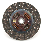 Centerforce CFT505120 - (R) II, Clutch Pressure Plate and Disc Set 2