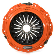 Centerforce DF012628 - Dual Friction(R), Clutch Pressure Plate and Disc Set 1