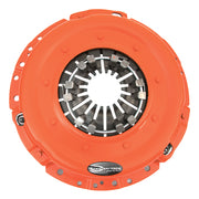 Centerforce DF023500 - Dual Friction(R), Clutch Pressure Plate and Disc Set 3