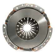 Centerforce DF023500 - Dual Friction(R), Clutch Pressure Plate and Disc Set 4