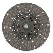 Centerforce DF023500 - Dual Friction(R), Clutch Pressure Plate and Disc Set 2