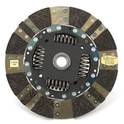 Centerforce DF145117 - Dual Friction(R), Clutch Pressure Plate and Disc Set 5