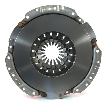 Centerforce DF148033 - Dual Friction(R), Clutch Pressure Plate and Disc Set 2