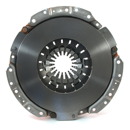 Centerforce DF148033 - Dual Friction(R), Clutch Pressure Plate and Disc Set 2