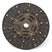 Centerforce DF148033 - Dual Friction(R), Clutch Pressure Plate and Disc Set 5