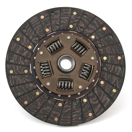 Centerforce DF148033 - Dual Friction(R), Clutch Pressure Plate and Disc Set 5
