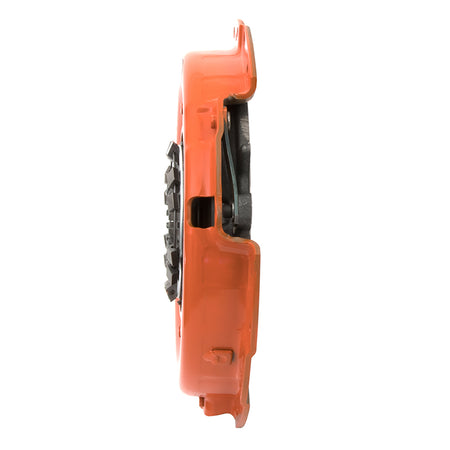 Centerforce DF148500 - Dual Friction(R), Clutch Pressure Plate and Disc Set 5