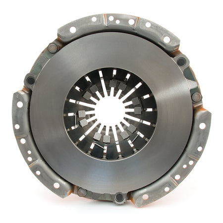Centerforce DF148500 - Dual Friction(R), Clutch Pressure Plate and Disc Set 3