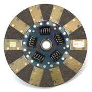 Centerforce DF148500 - Dual Friction(R), Clutch Pressure Plate and Disc Set 4