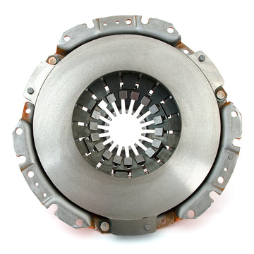 Centerforce DF148552 - Dual Friction(R), Clutch Pressure Plate and Disc Set 2