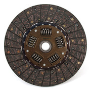 Centerforce DF148552 - Dual Friction(R), Clutch Pressure Plate and Disc Set 3