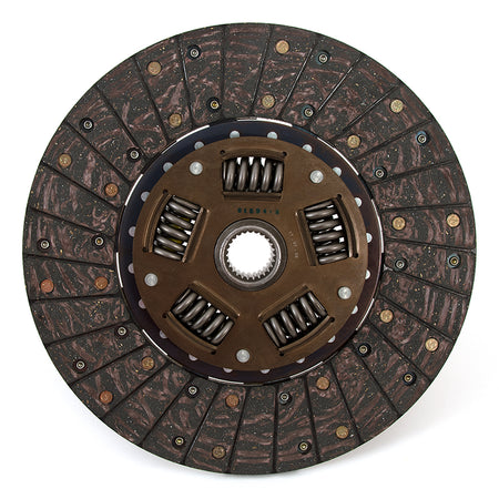 Centerforce DF148552 - Dual Friction(R), Clutch Pressure Plate and Disc Set 3