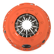 Centerforce DF148679 - Dual Friction(R), Clutch Pressure Plate and Disc Set 4