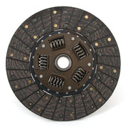 Centerforce DF148679 - Dual Friction(R), Clutch Pressure Plate and Disc Set 5