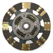 Centerforce DF150651 - Dual Friction(R), Clutch Pressure Plate and Disc Set 5