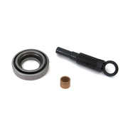 Centerforce DF150651 - Dual Friction(R), Clutch Pressure Plate and Disc Set 3