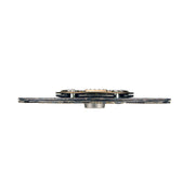 Centerforce DF180737 - Dual Friction(R), Clutch Friction Disc 5