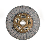 Centerforce DF180737 - Dual Friction(R), Clutch Friction Disc 4