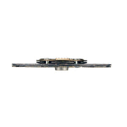Centerforce DF181821 - Dual Friction(R), Clutch Friction Disc 5