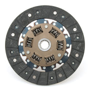 Centerforce DF201614 - Dual Friction(R), Clutch Pressure Plate and Disc Set 4