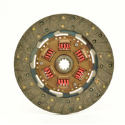Centerforce DF280490 - Dual Friction(R), Clutch Friction Disc 3