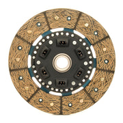 Centerforce DF281026 - Dual Friction(R), Clutch Friction Disc 5