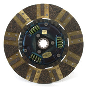 Centerforce DF320539 - Dual Friction(R), Clutch Pressure Plate and Disc Set 4