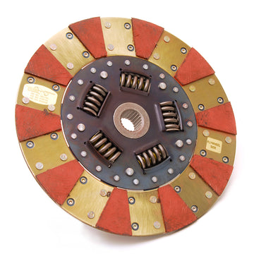 Centerforce DF383269 - Dual Friction(R), Clutch Friction Disc 2