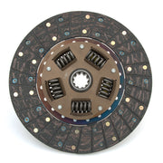 Centerforce DF383271 - Dual Friction(R), Clutch Friction Disc 4
