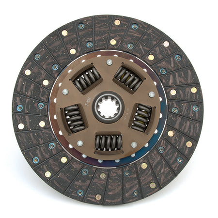 Centerforce DF383271 - Dual Friction(R), Clutch Friction Disc 4