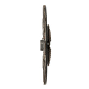 Centerforce DF383271 - Dual Friction(R), Clutch Friction Disc 2