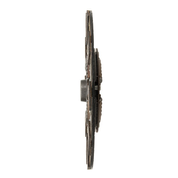 Centerforce DF383271 - Dual Friction(R), Clutch Friction Disc 2