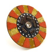Centerforce DF383735 - Dual Friction(R), Clutch Friction Disc 2