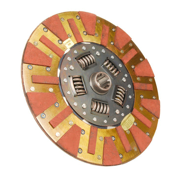 Centerforce DF384024 - Dual Friction(R), Clutch Friction Disc 2