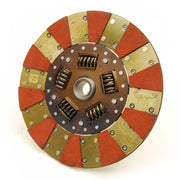 Centerforce DF384070 - Dual Friction(R), Clutch Friction Disc 2