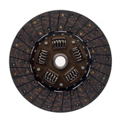 Centerforce DF384148 - Dual Friction(R), Clutch Friction Disc 2