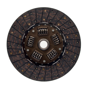 Centerforce DF384148 - Dual Friction(R), Clutch Friction Disc 2
