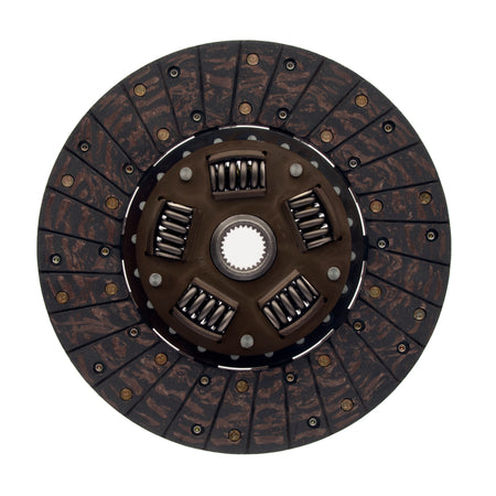 Centerforce DF384148 - Dual Friction(R), Clutch Friction Disc 2