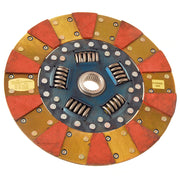Centerforce DF384161 - Dual Friction(R), Clutch Friction Disc 2